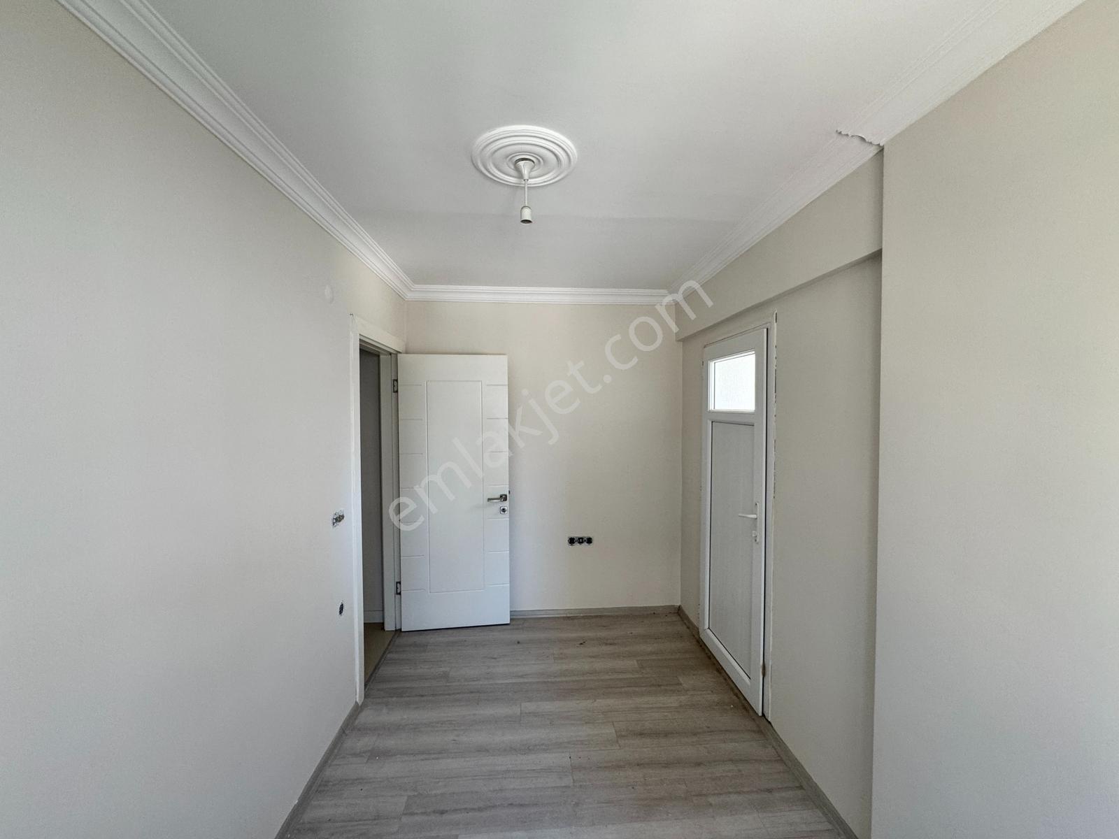 İnci Emlak'tan Fatih Mahallesi'nde 3+1 Satılık Daire — fotoğraf 23