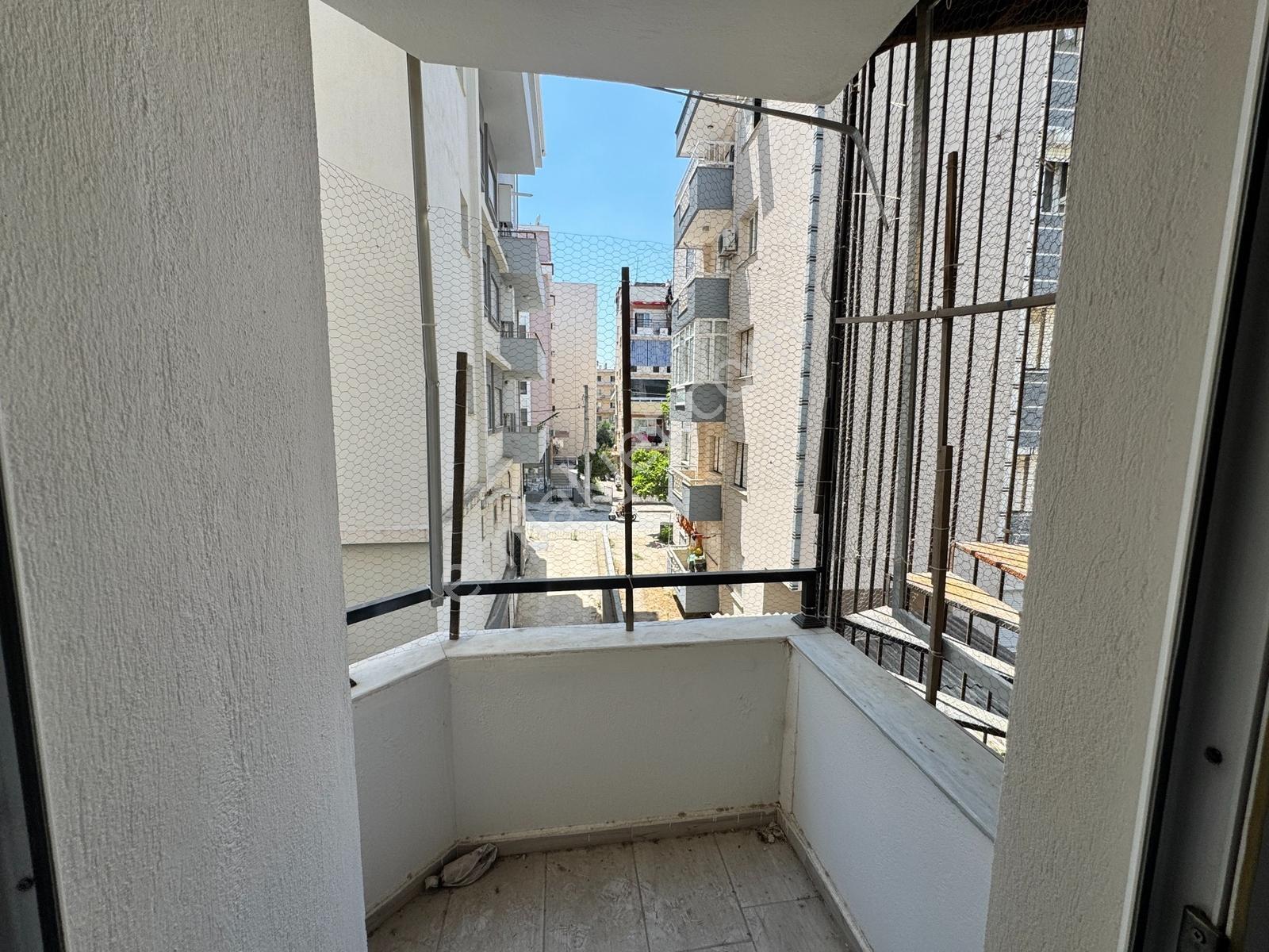 İnci Emlak'tan Fatih Mahallesi'nde 3+1 Satılık Daire — fotoğraf 24