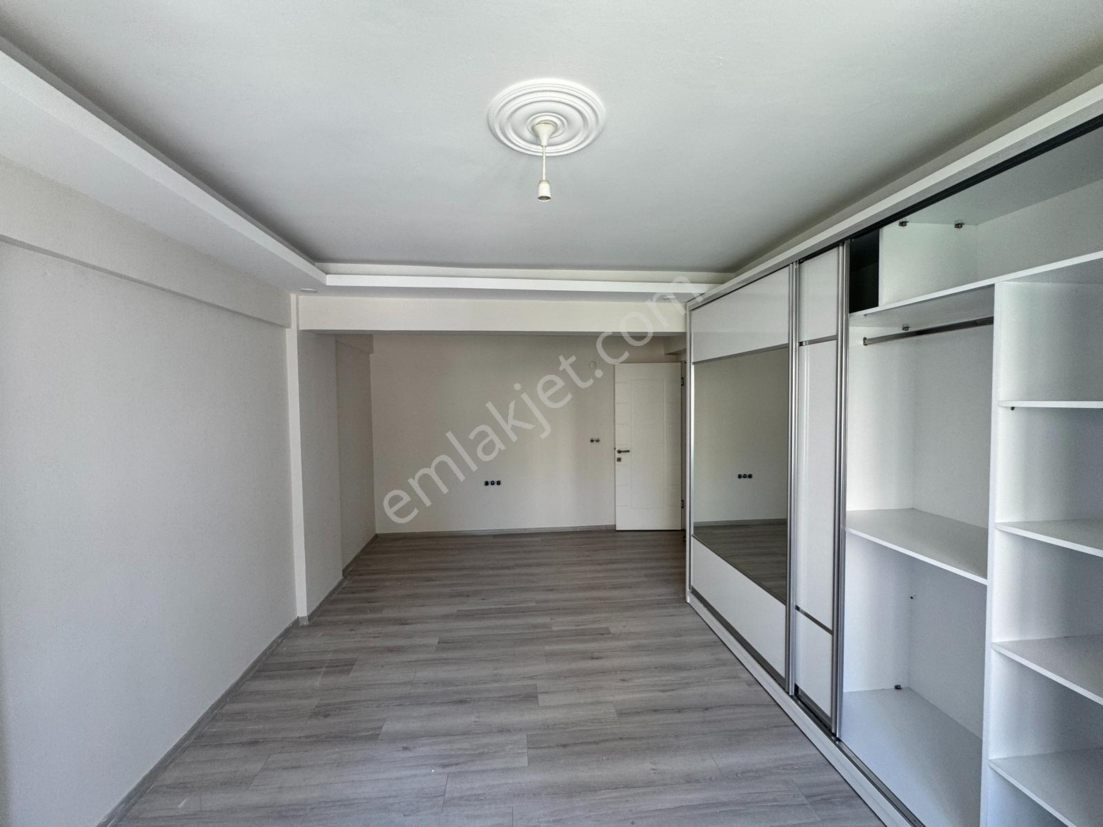 İnci Emlak'tan Fatih Mahallesi'nde 3+1 Satılık Daire — fotoğraf 27