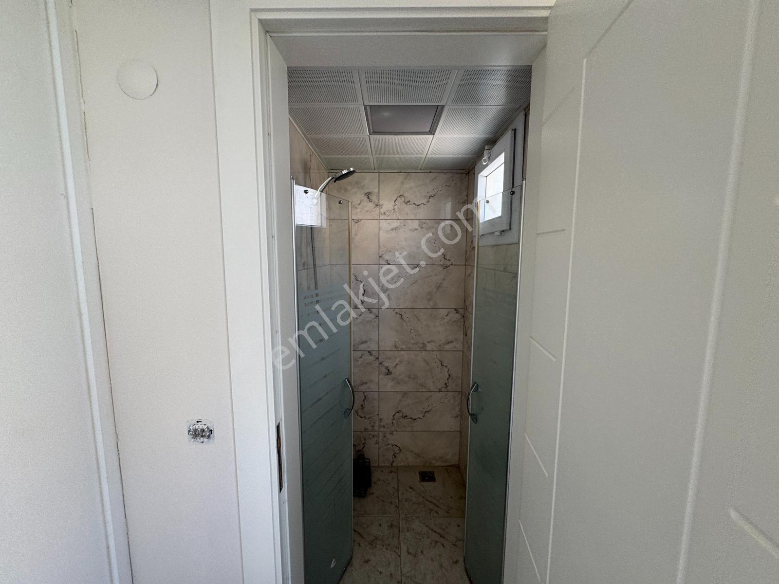 İnci Emlak'tan Fatih Mahallesi'nde 3+1 Satılık Daire — fotoğraf 28