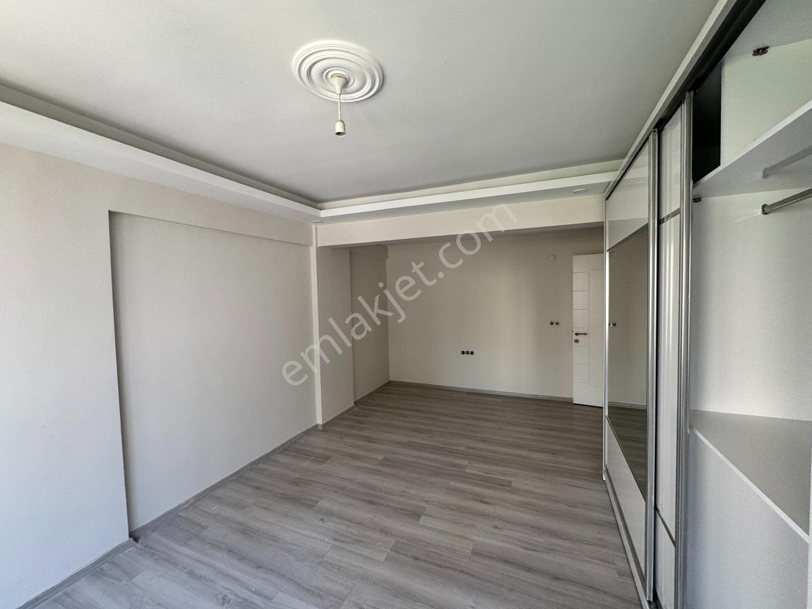 İnci Emlak'tan Fatih Mahallesi'nde 3+1 Satılık Daire — fotoğraf 29