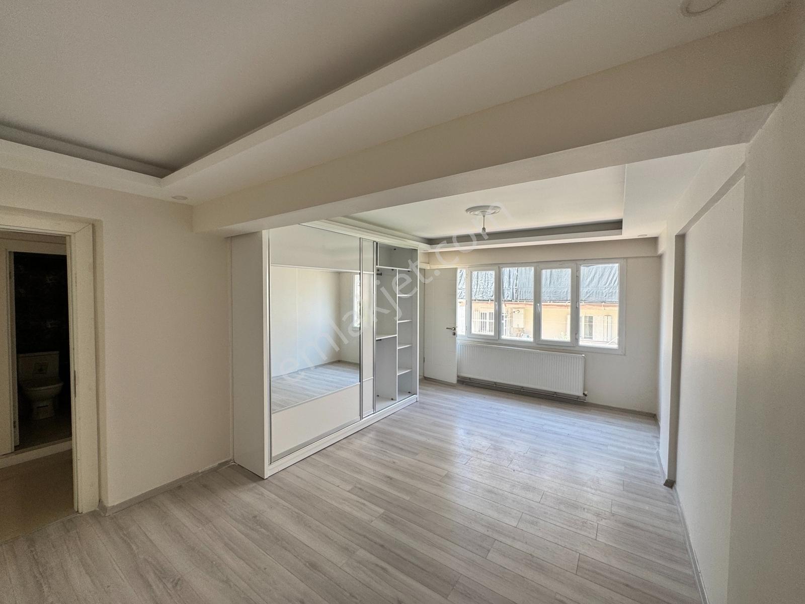 İnci Emlak'tan Fatih Mahallesi'nde 3+1 Satılık Daire — fotoğraf 30