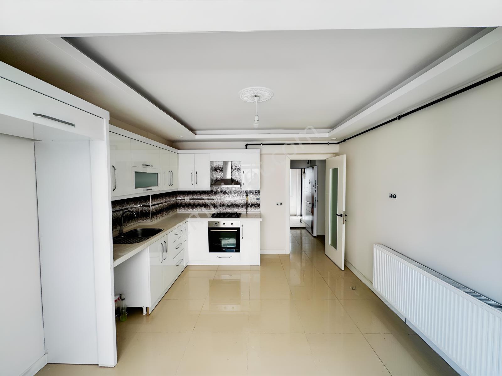 İnci Emlak'tan Fatih Mahallesi'nde 3+1 Satılık Daire — fotoğraf 32
