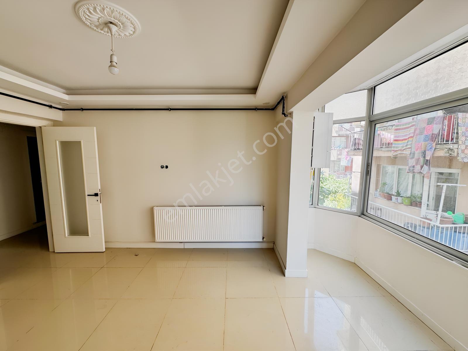 İnci Emlak'tan Fatih Mahallesi'nde 3+1 Satılık Daire — fotoğraf 33