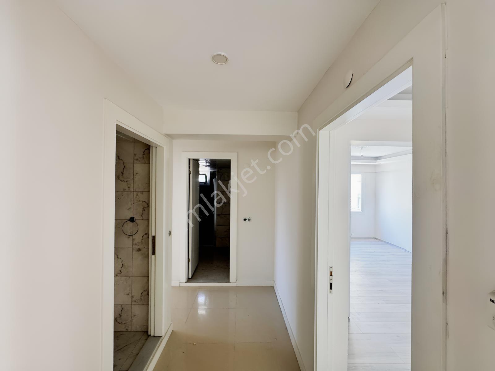 İnci Emlak'tan Fatih Mahallesi'nde 3+1 Satılık Daire — fotoğraf 34