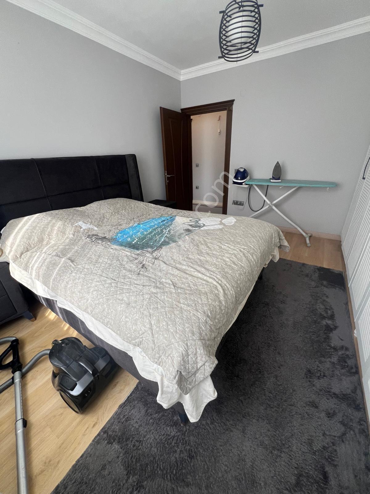 Ordu Cennet Konaklarında Satılık 3+1 Daire — fotoğraf 6