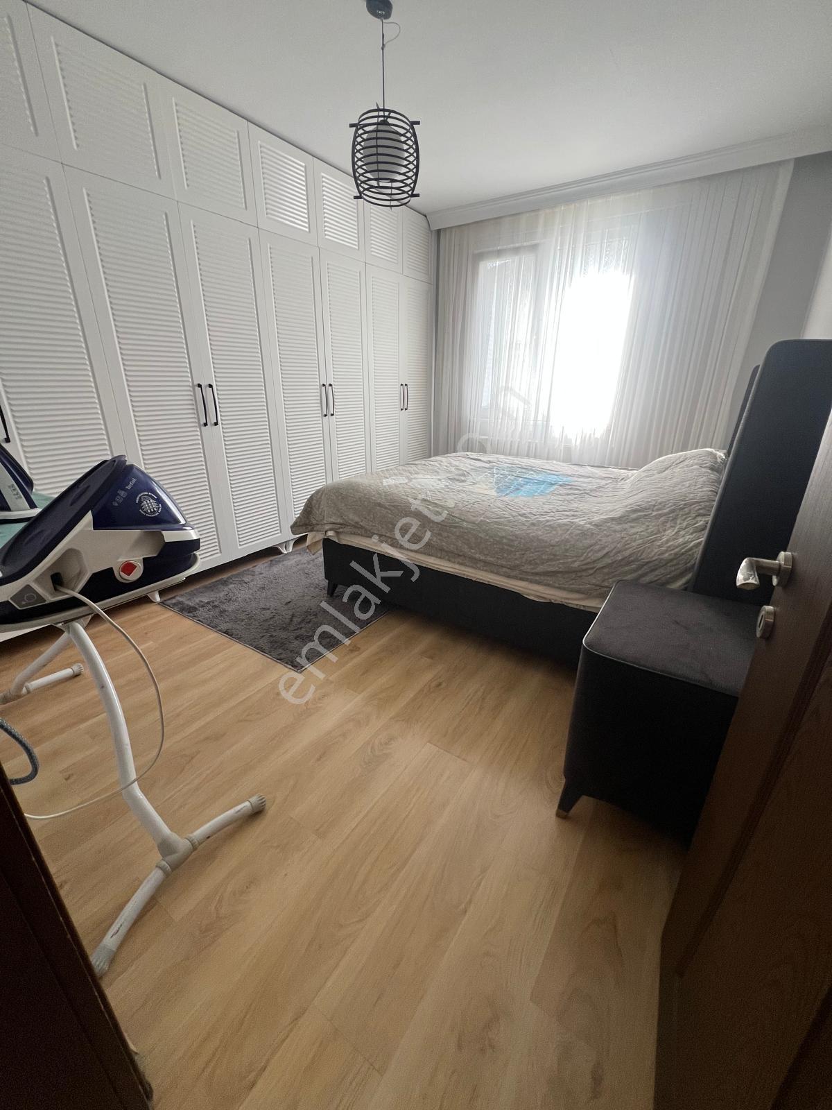 Ordu Cennet Konaklarında Satılık 3+1 Daire — fotoğraf 7