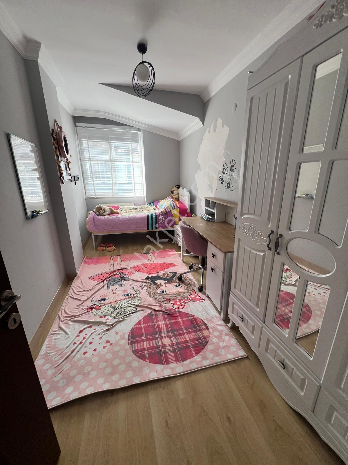 Ordu Cennet Konaklarında Satılık 3+1 Daire — fotoğraf 8