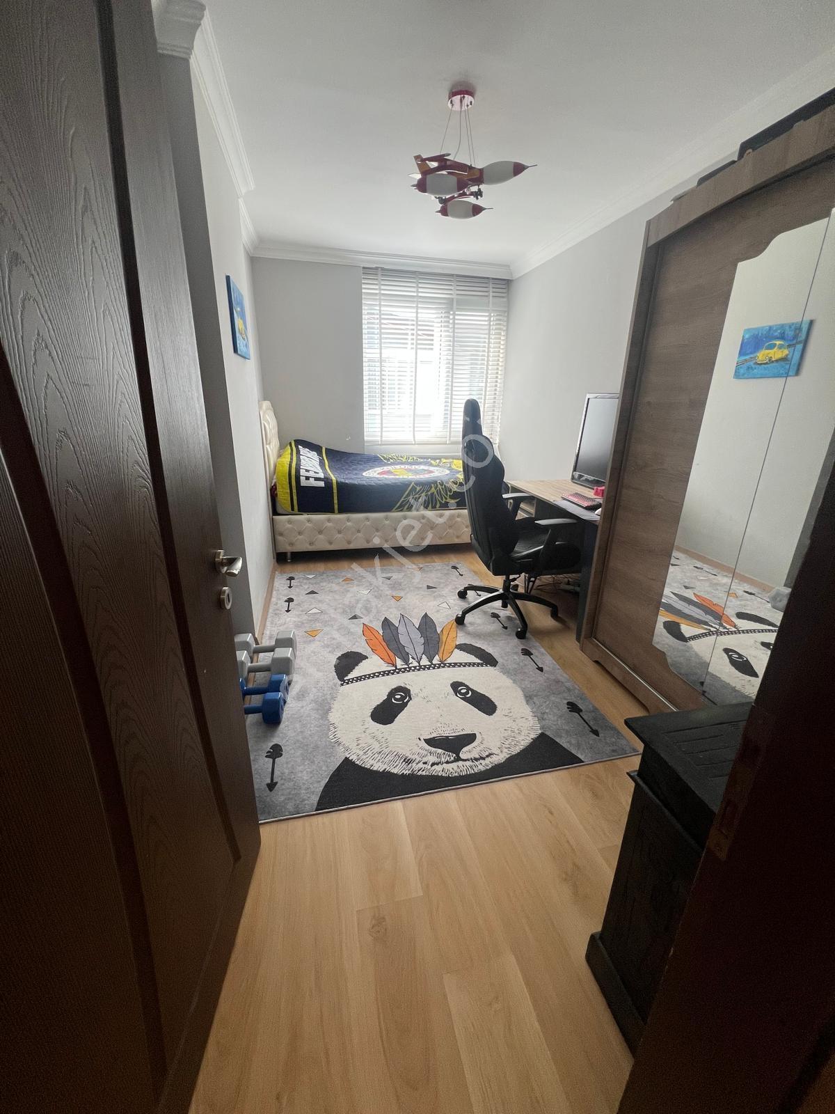 Ordu Cennet Konaklarında Satılık 3+1 Daire — fotoğraf 9