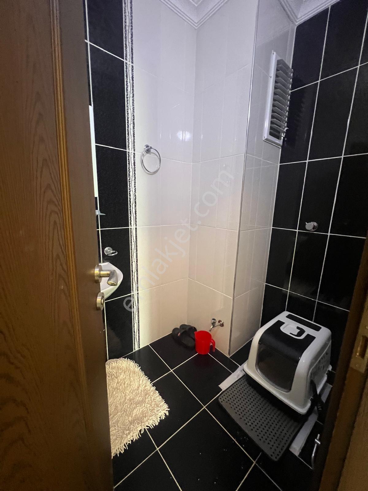 Ordu Cennet Konaklarında Satılık 3+1 Daire — fotoğraf 14