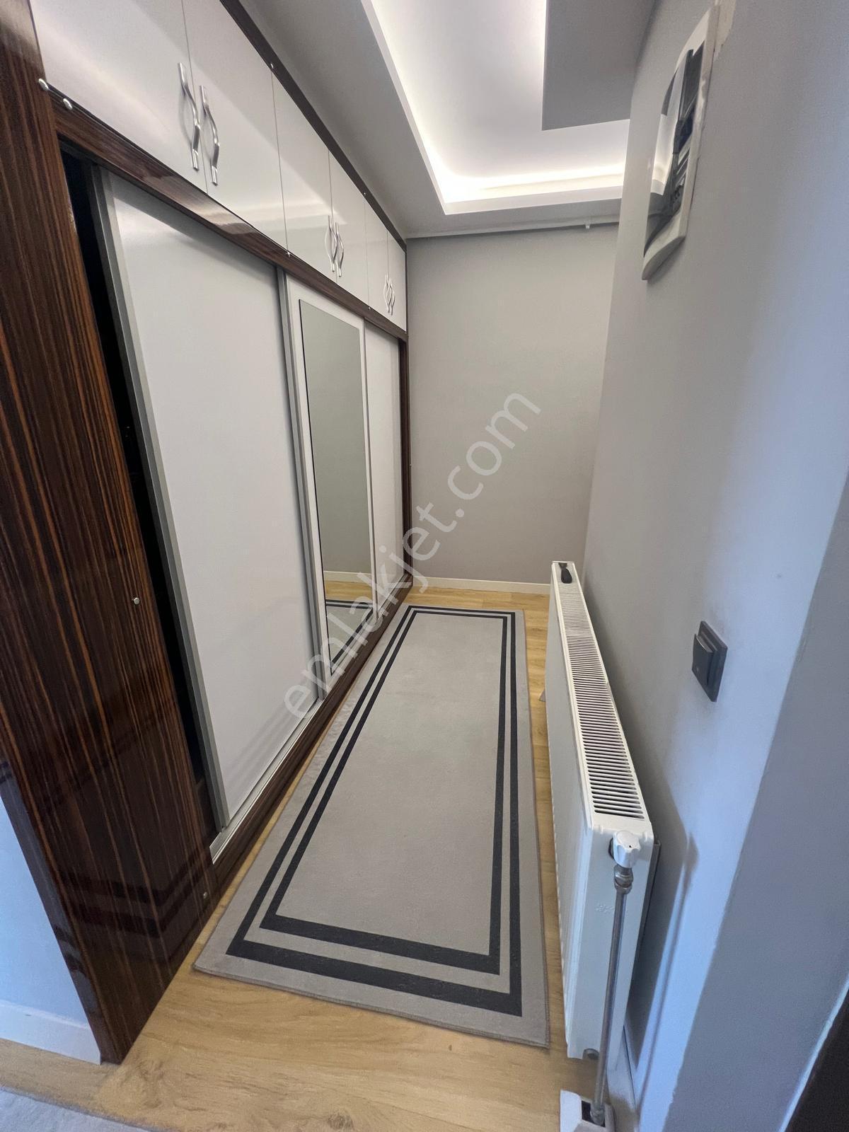 Ordu Cennet Konaklarında Satılık 3+1 Daire — fotoğraf 16