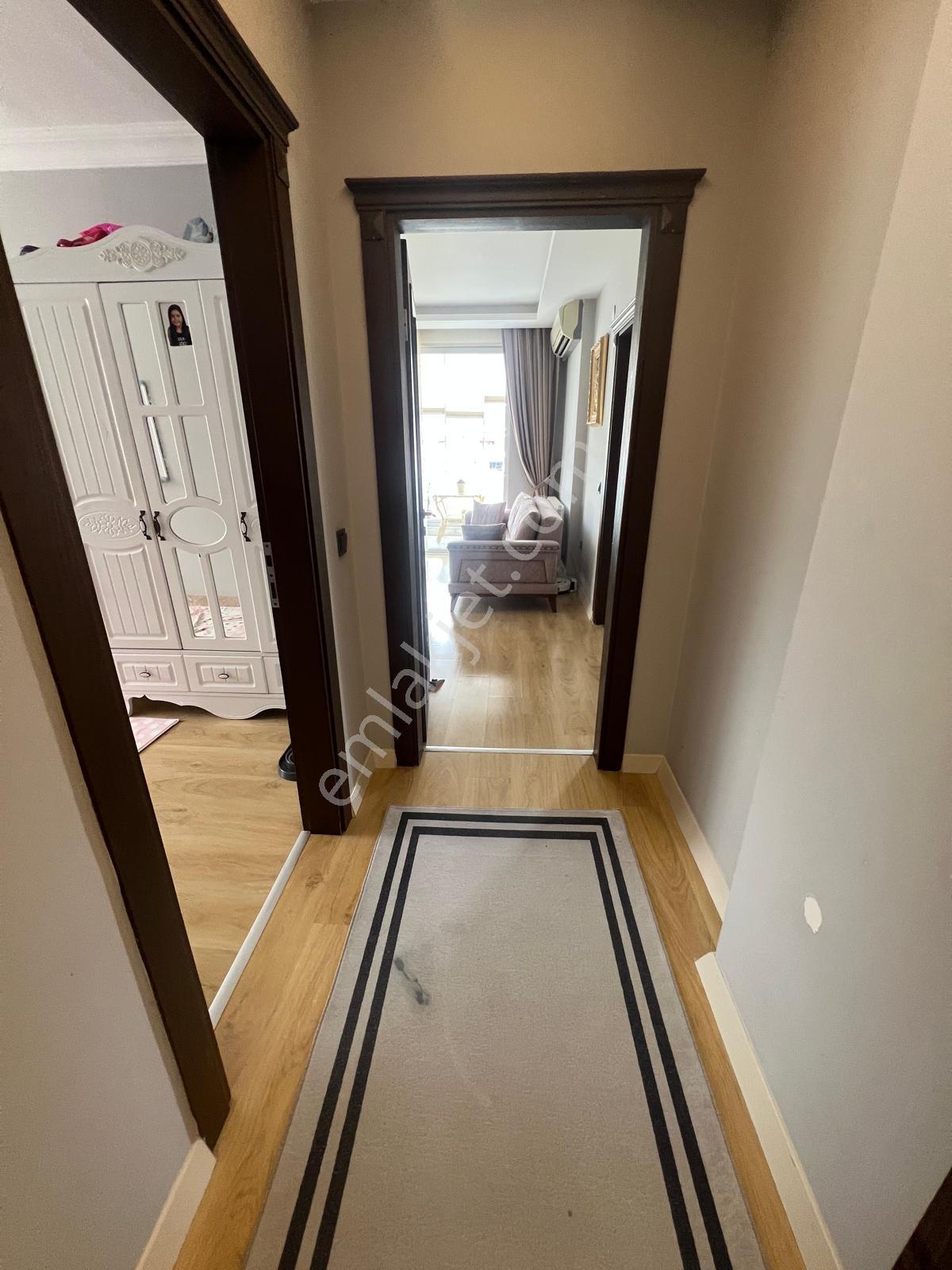 Ordu Cennet Konaklarında Satılık 3+1 Daire — fotoğraf 18
