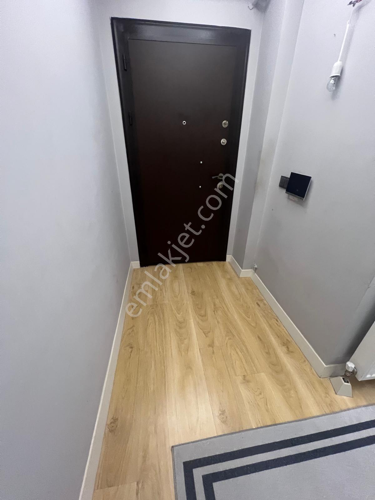 Ordu Cennet Konaklarında Satılık 3+1 Daire — fotoğraf 20