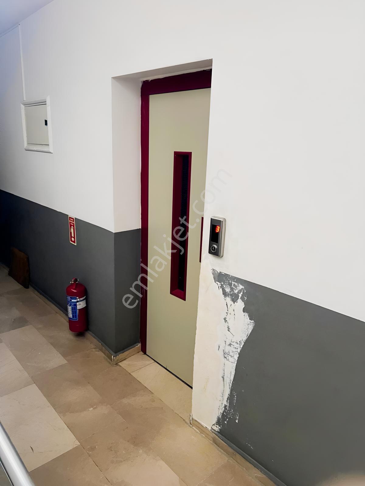 Ordu Cennet Konaklarında Satılık 3+1 Daire — fotoğraf 23