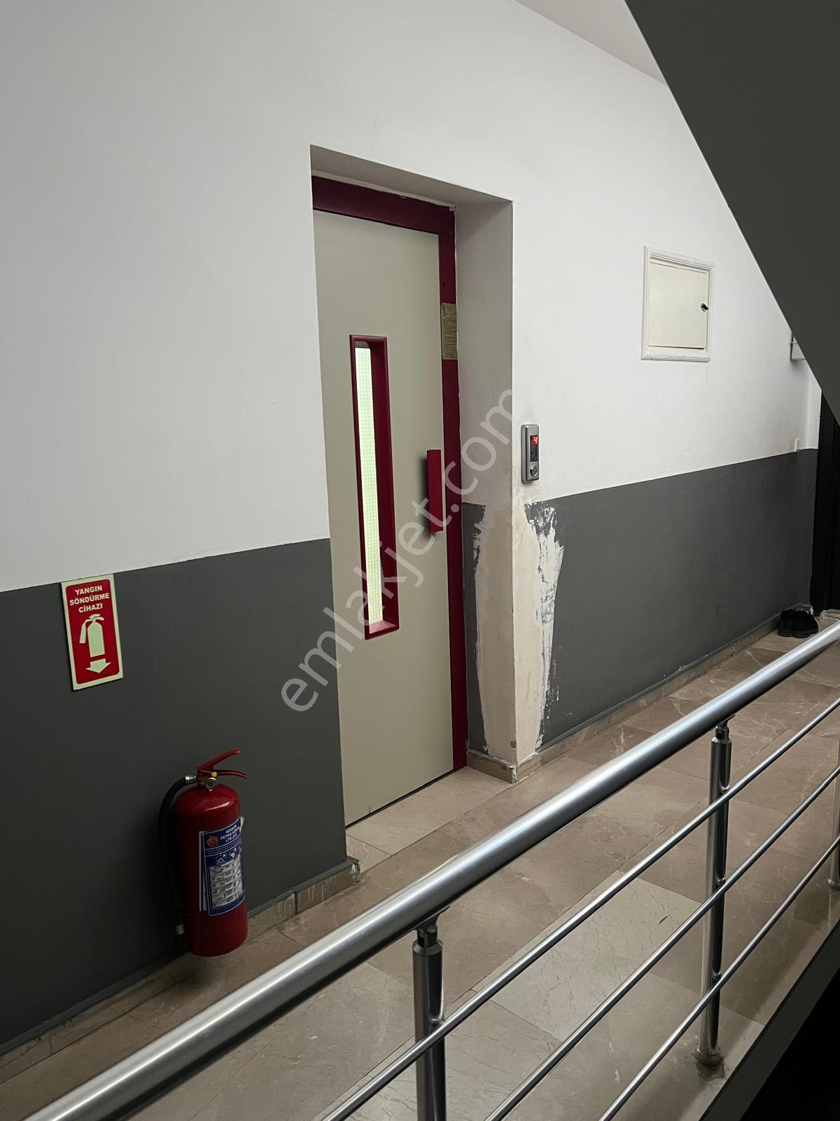 Ordu Cennet Konaklarında Satılık 3+1 Daire — fotoğraf 25