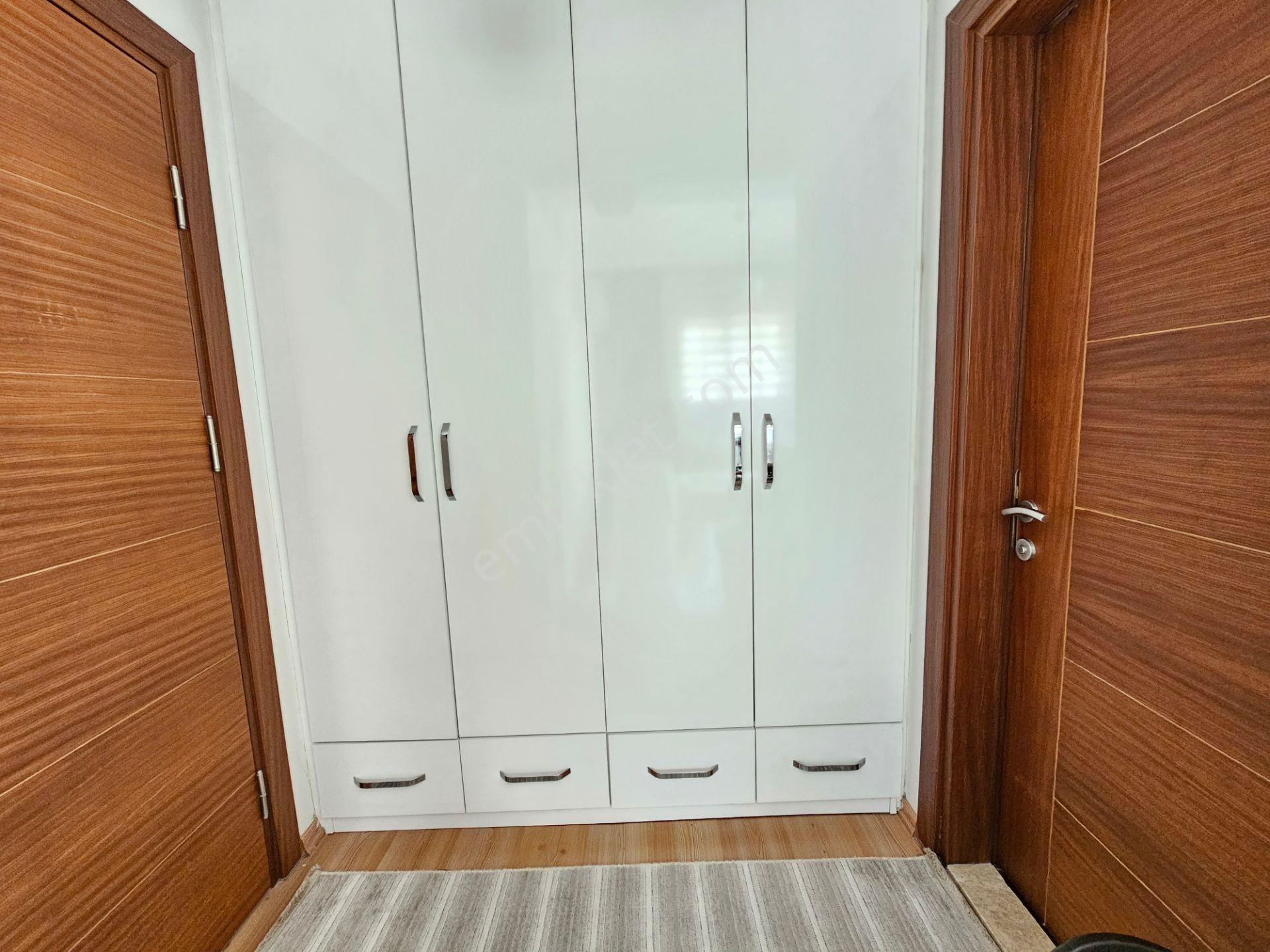 Goldhouse Dan Satılık Patlangıç Da Yatırımlık Ve Kullanışlı 2+1 Ara Kat Daire — fotoğraf 22