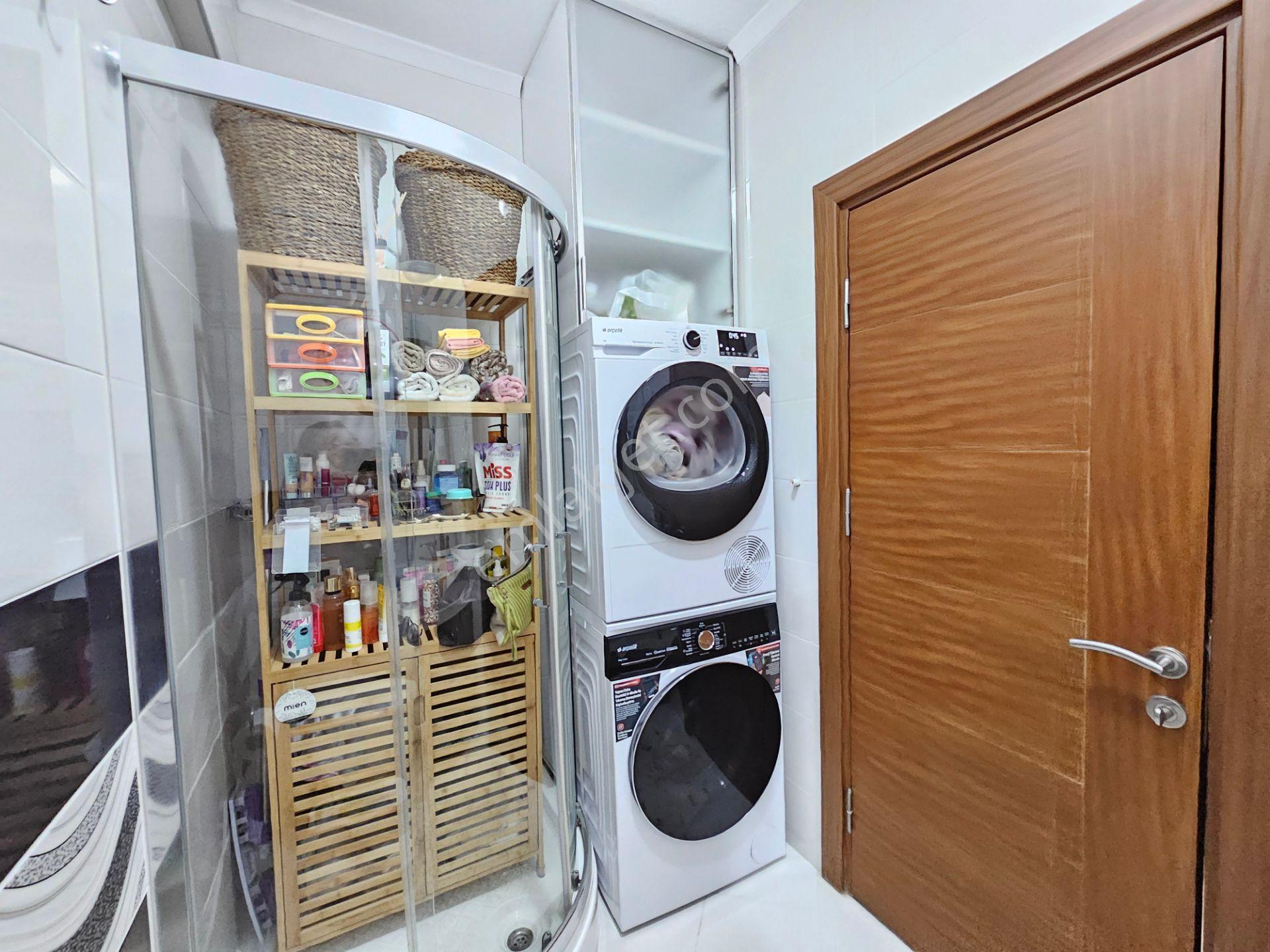 Goldhouse Dan Satılık Patlangıç Da Yatırımlık Ve Kullanışlı 2+1 Ara Kat Daire — fotoğraf 31