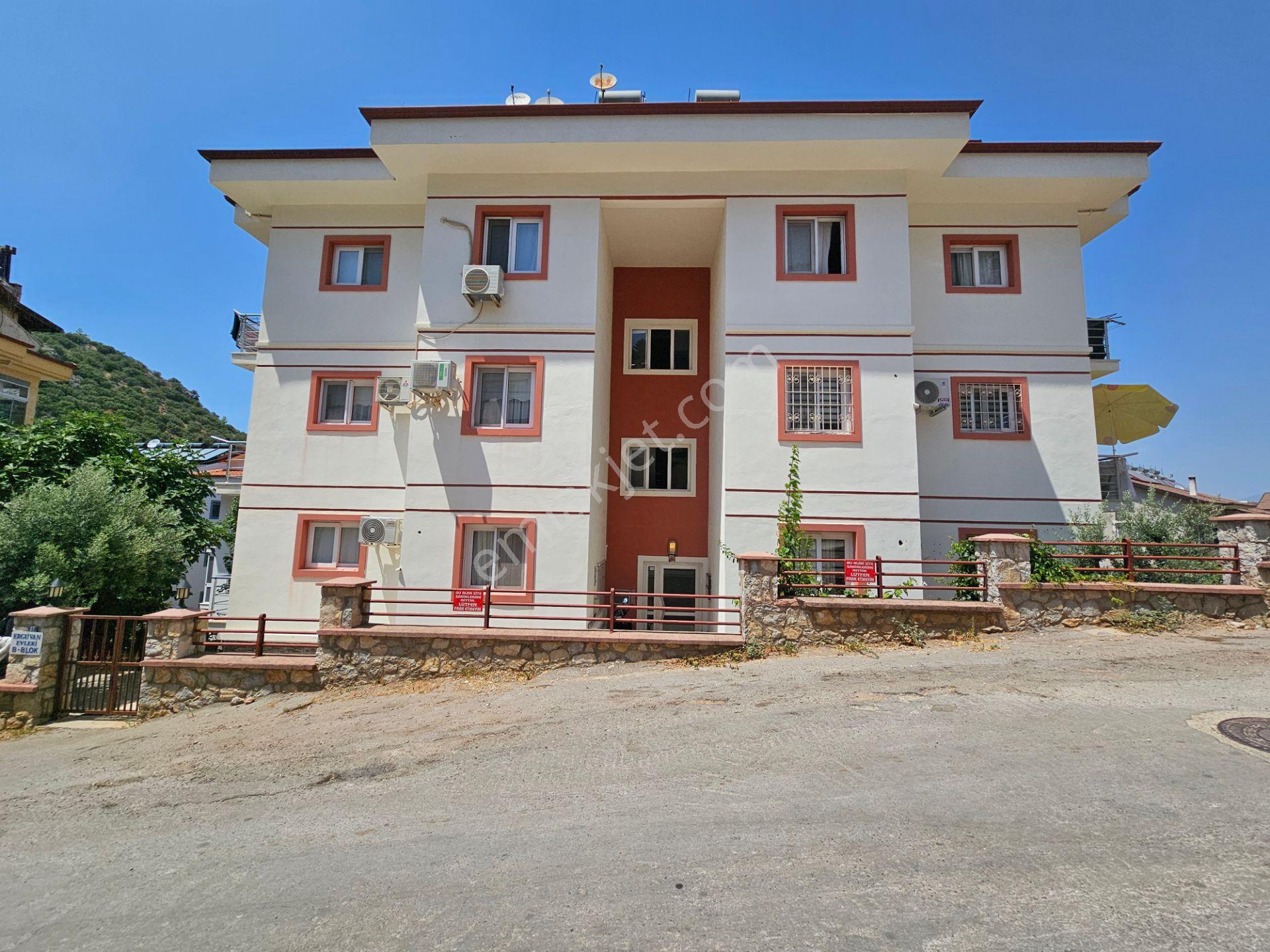 Goldhouse Dan Satılık Patlangıç Da Yatırımlık Ve Kullanışlı 2+1 Ara Kat Daire — fotoğraf 32