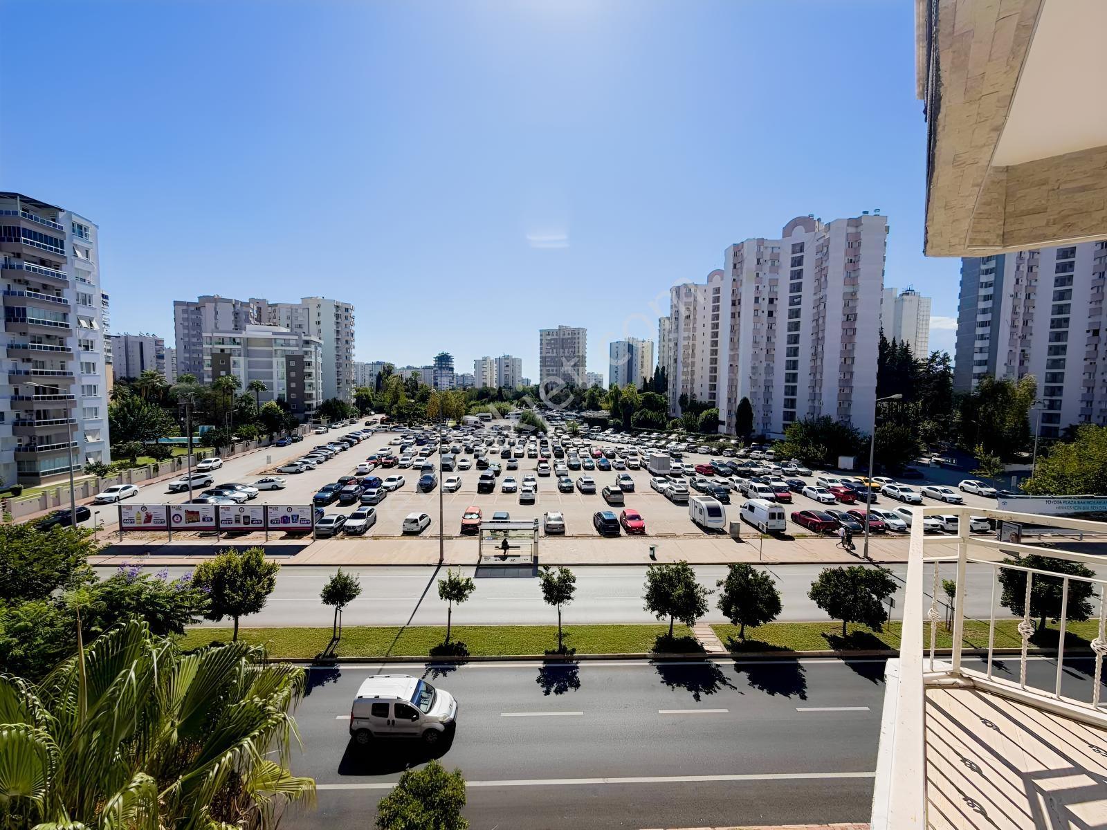 Fener Saraçoğlu Sitesi Denize Yakın 3+1 Arakat Daire — fotoğraf 10