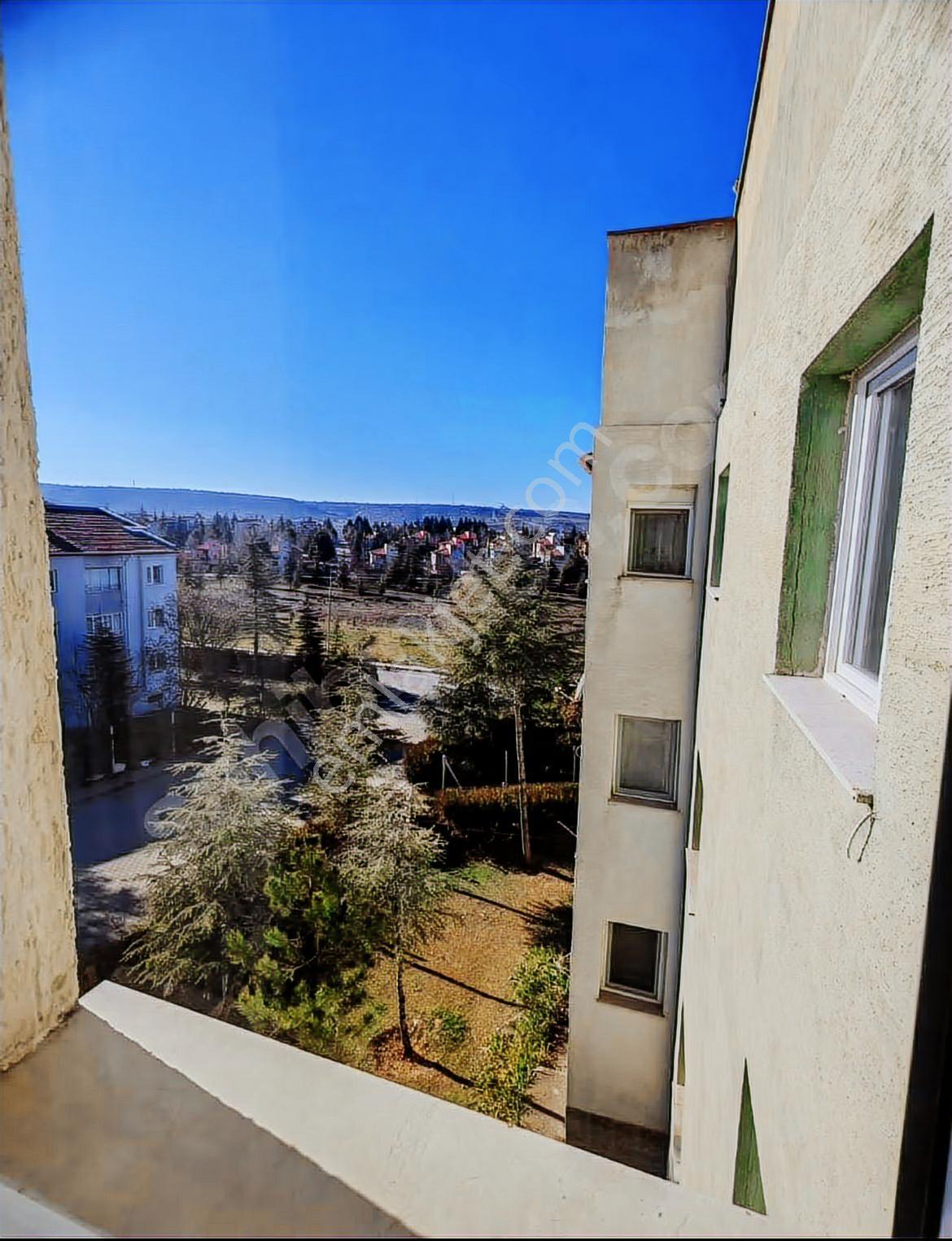 Turyap Kurtuluş'tan Satılık 3+1 Daire — fotoğraf 3