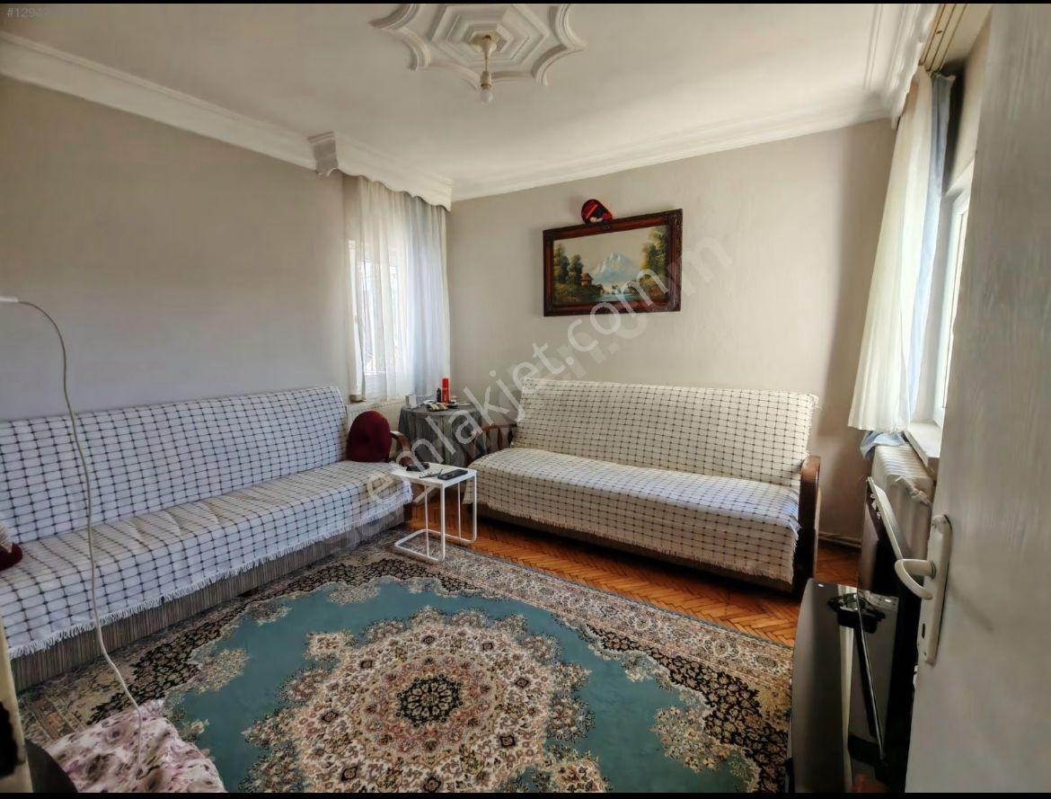 Turyap Kurtuluş'tan Satılık 3+1 Daire — fotoğraf 5
