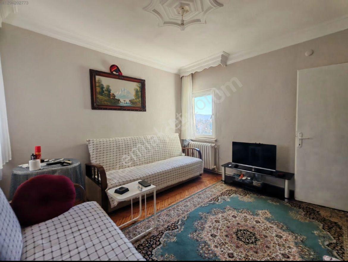 Turyap Kurtuluş'tan Satılık 3+1 Daire — fotoğraf 10