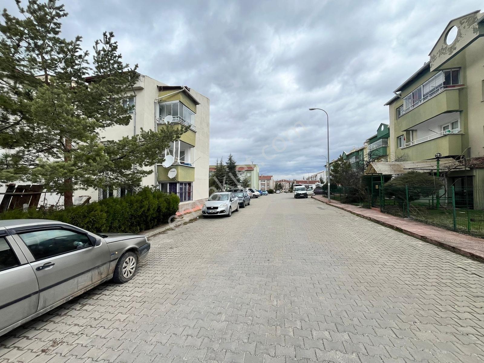 Turyap Kurtuluş'tan Satılık 3+1 Daire — fotoğraf 19