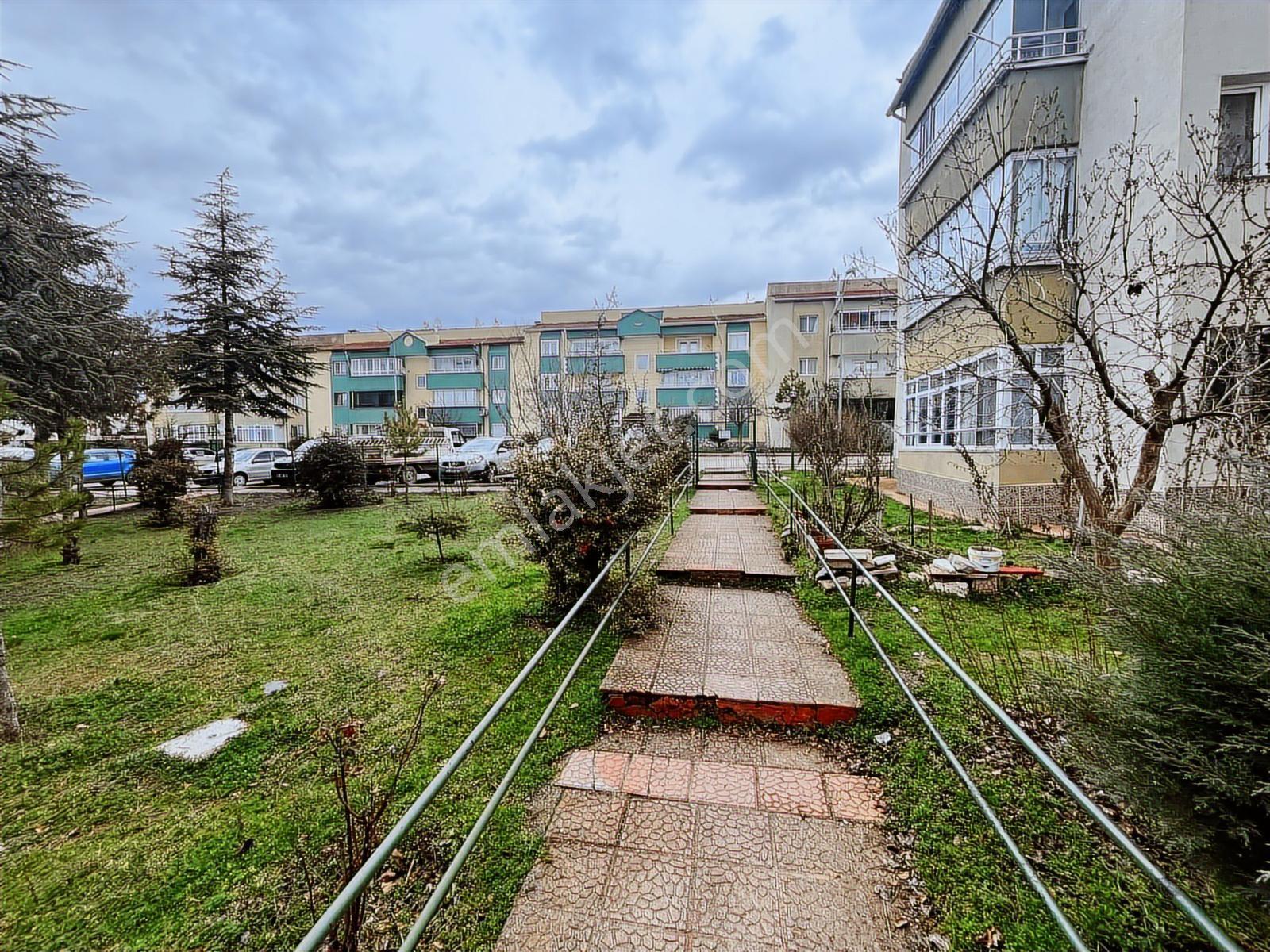 Turyap Kurtuluş'tan Satılık 3+1 Daire — fotoğraf 20