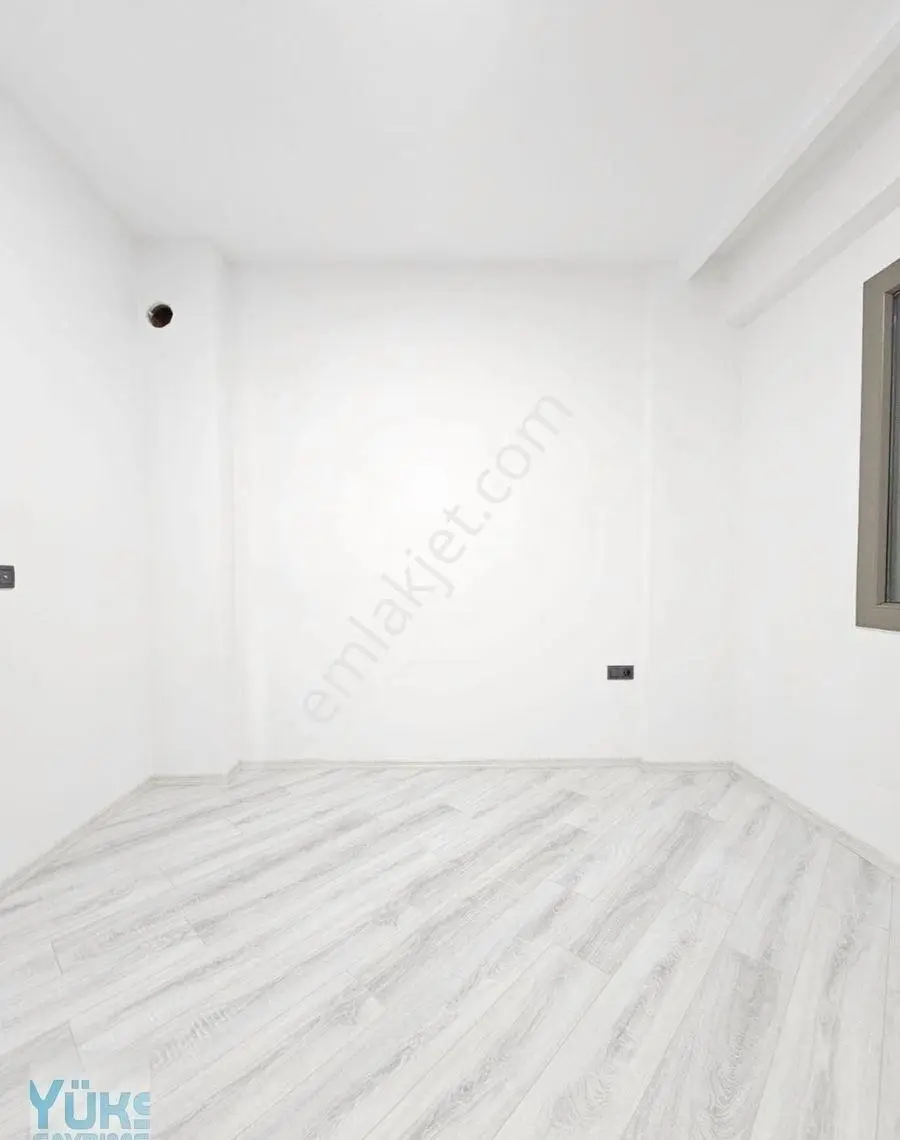 Denizli Yenişafak Ta 2+1 120 M2 Panjurlu Cadde Üstünde Satılık Lüks Daireler — fotoğraf 2