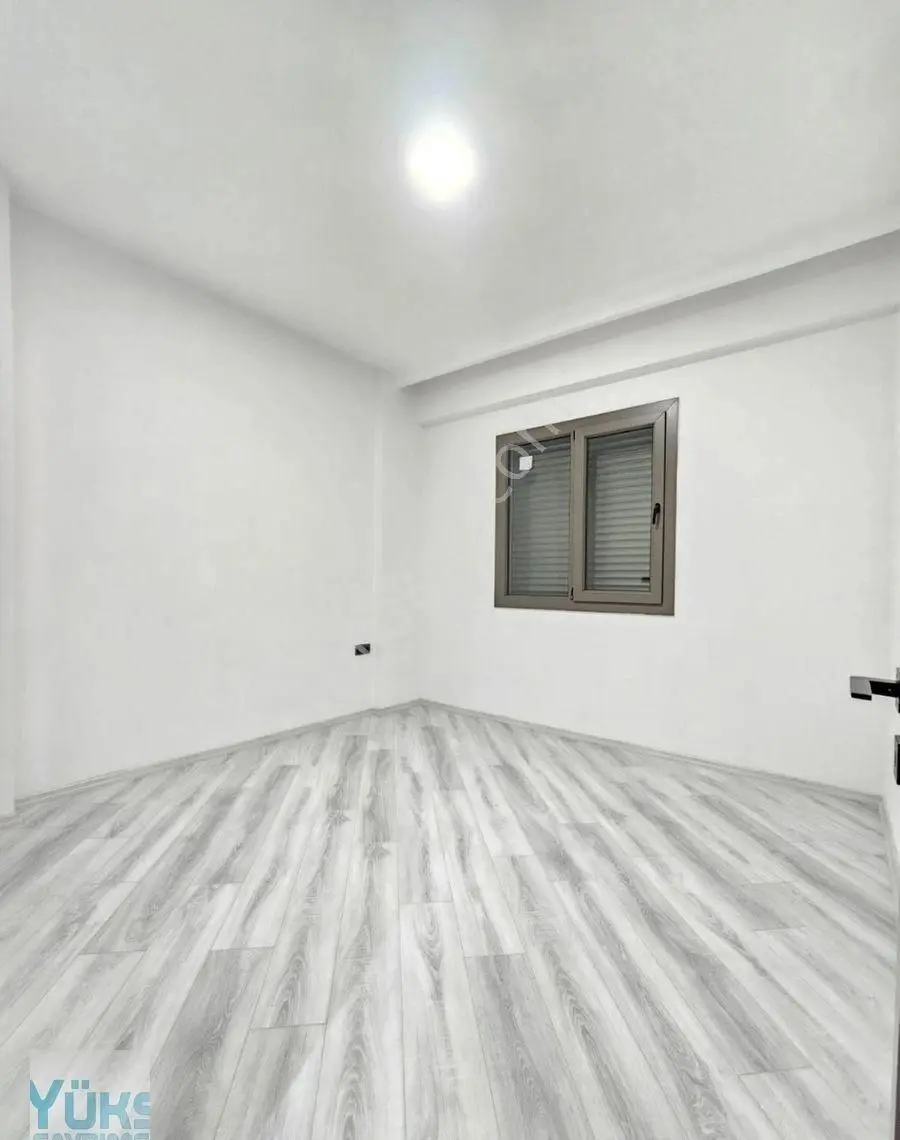 Denizli Yenişafak Ta 2+1 120 M2 Panjurlu Cadde Üstünde Satılık Lüks Daireler — fotoğraf 9