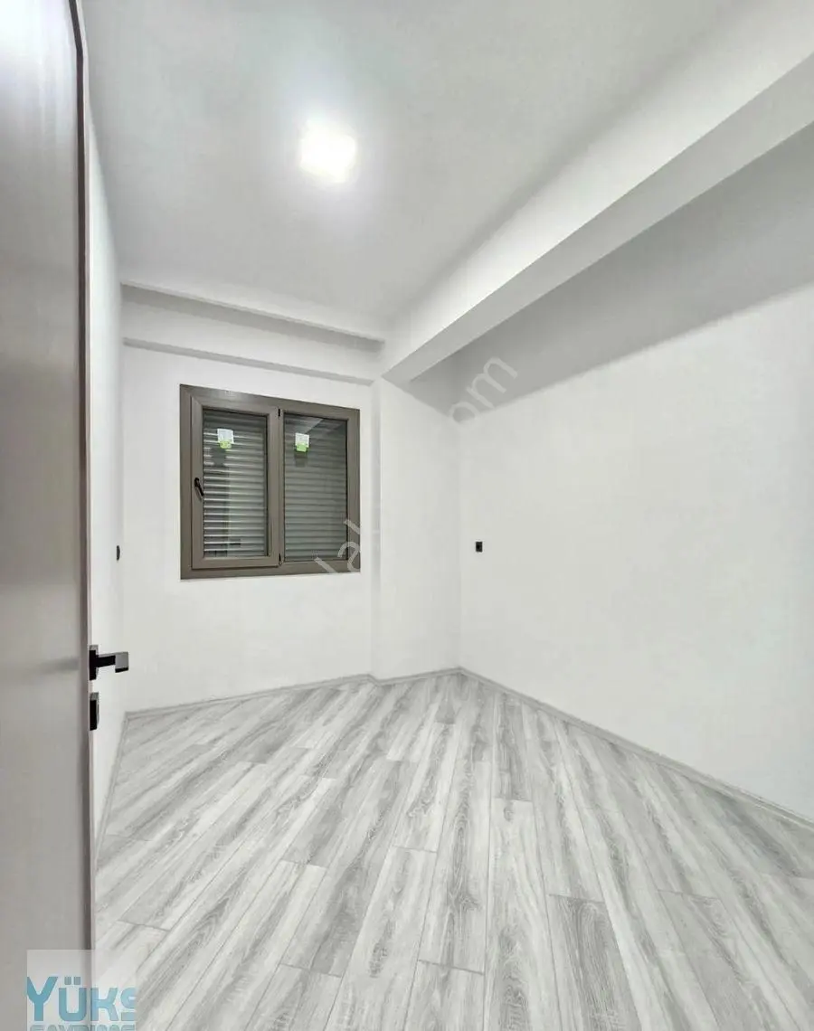 Denizli Yenişafak Ta 2+1 120 M2 Panjurlu Cadde Üstünde Satılık Lüks Daireler — fotoğraf 26
