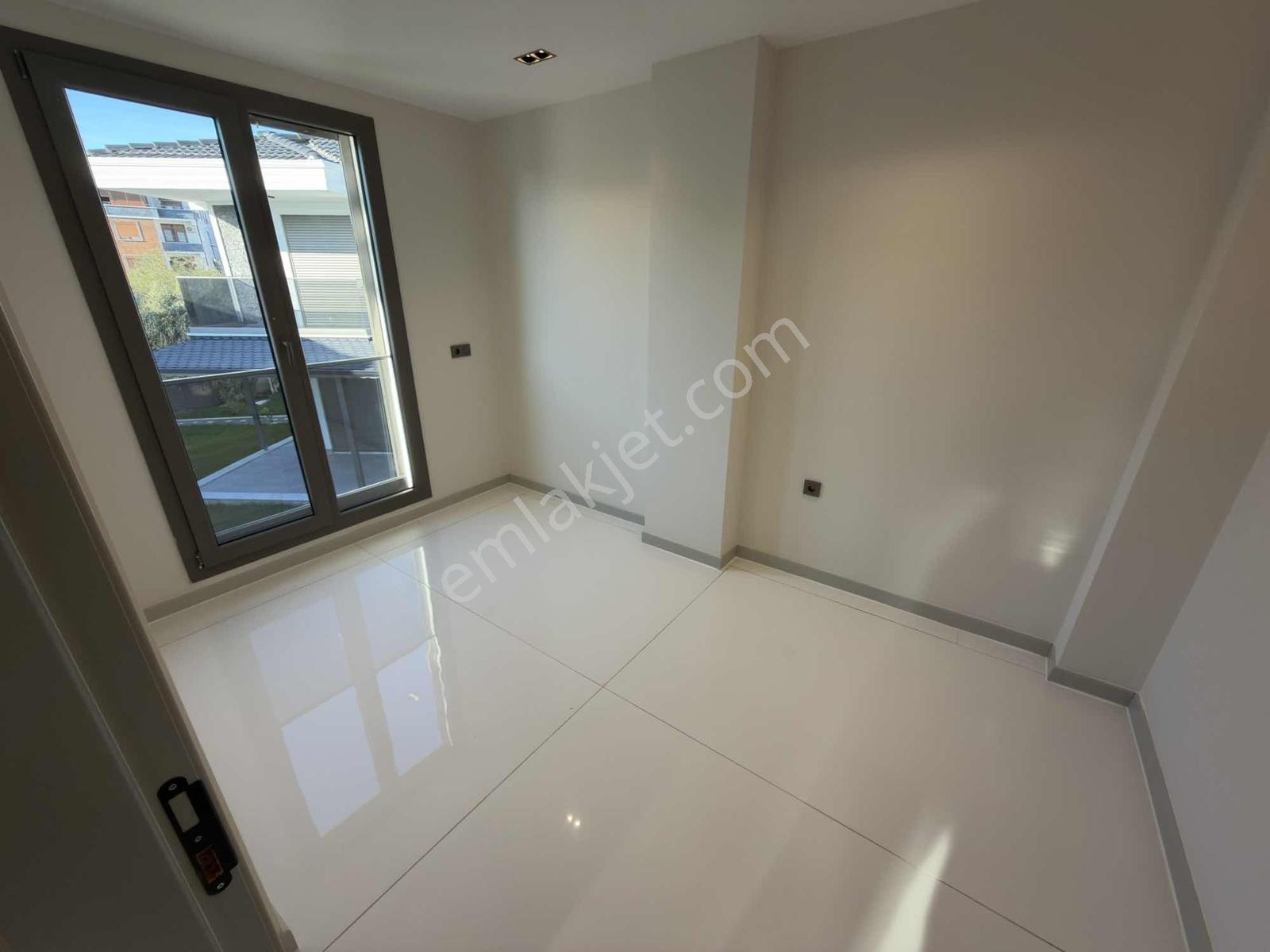 Avcı'dan Denize 50mt Tam Müstakil Havuzlu Lüks Villa — fotoğraf 14