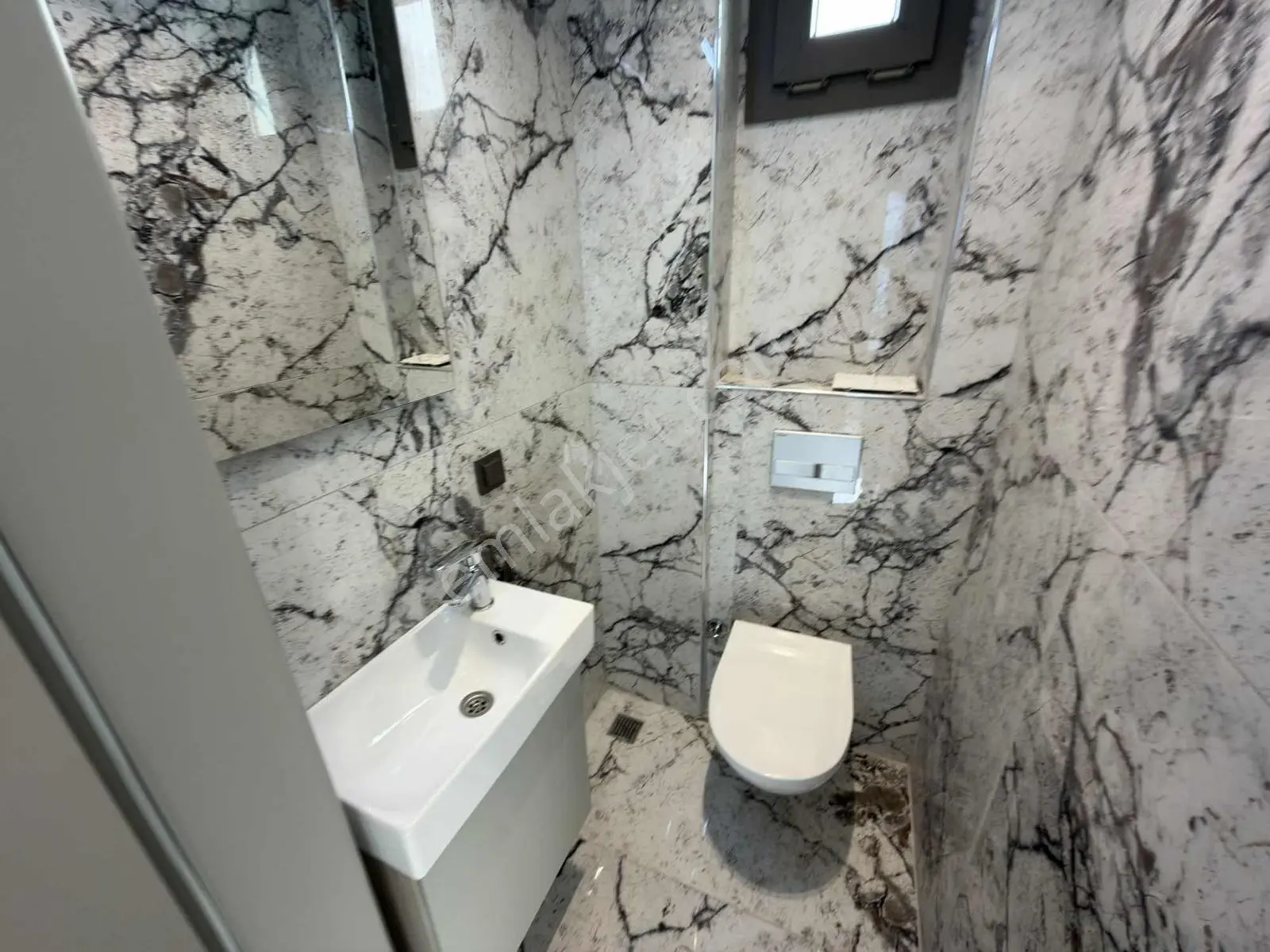 Avcı'dan Denize 50mt Tam Müstakil Havuzlu Lüks Villa — fotoğraf 28