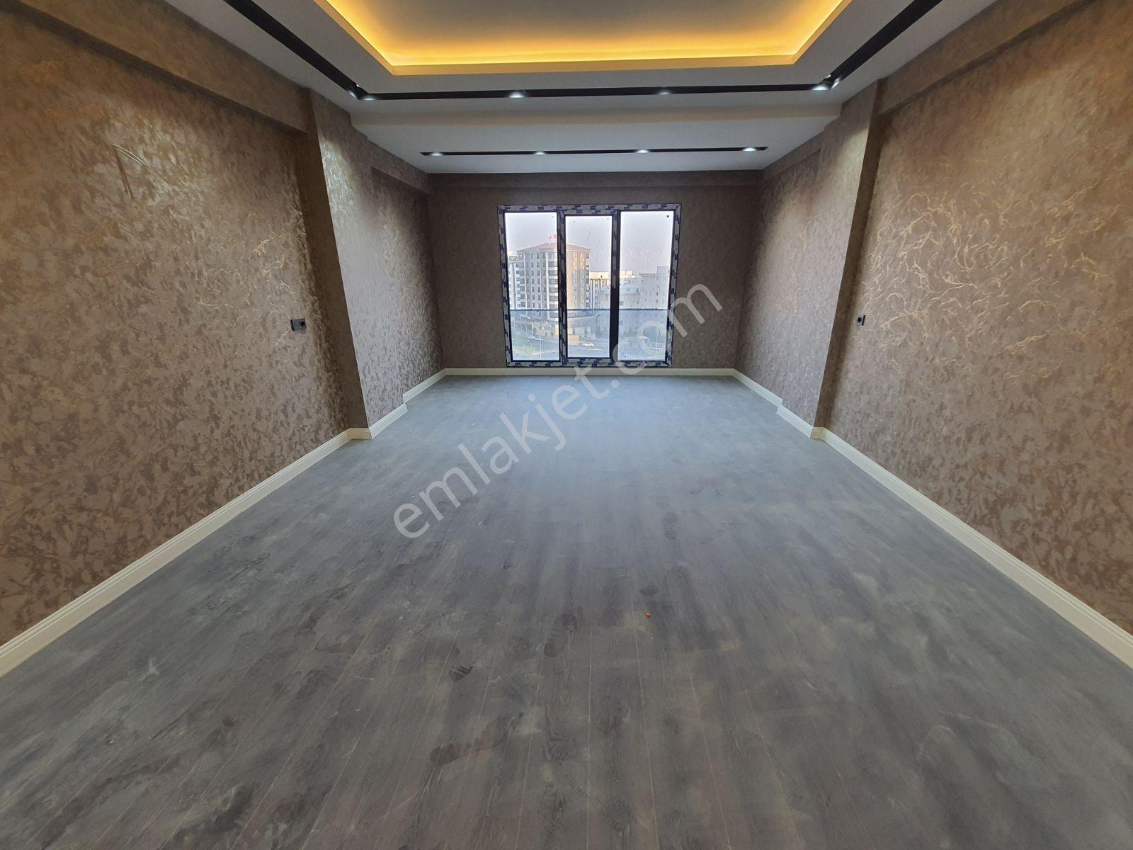 Öznur Emlak'tan Doğukent'te Satılık Ultra Lüks 4+1 Daire — fotoğraf 2
