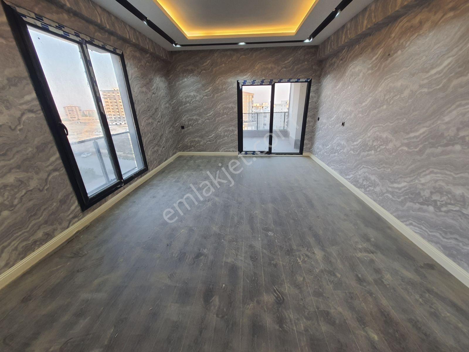 Öznur Emlak'tan Doğukent'te Satılık Ultra Lüks 4+1 Daire — fotoğraf 10