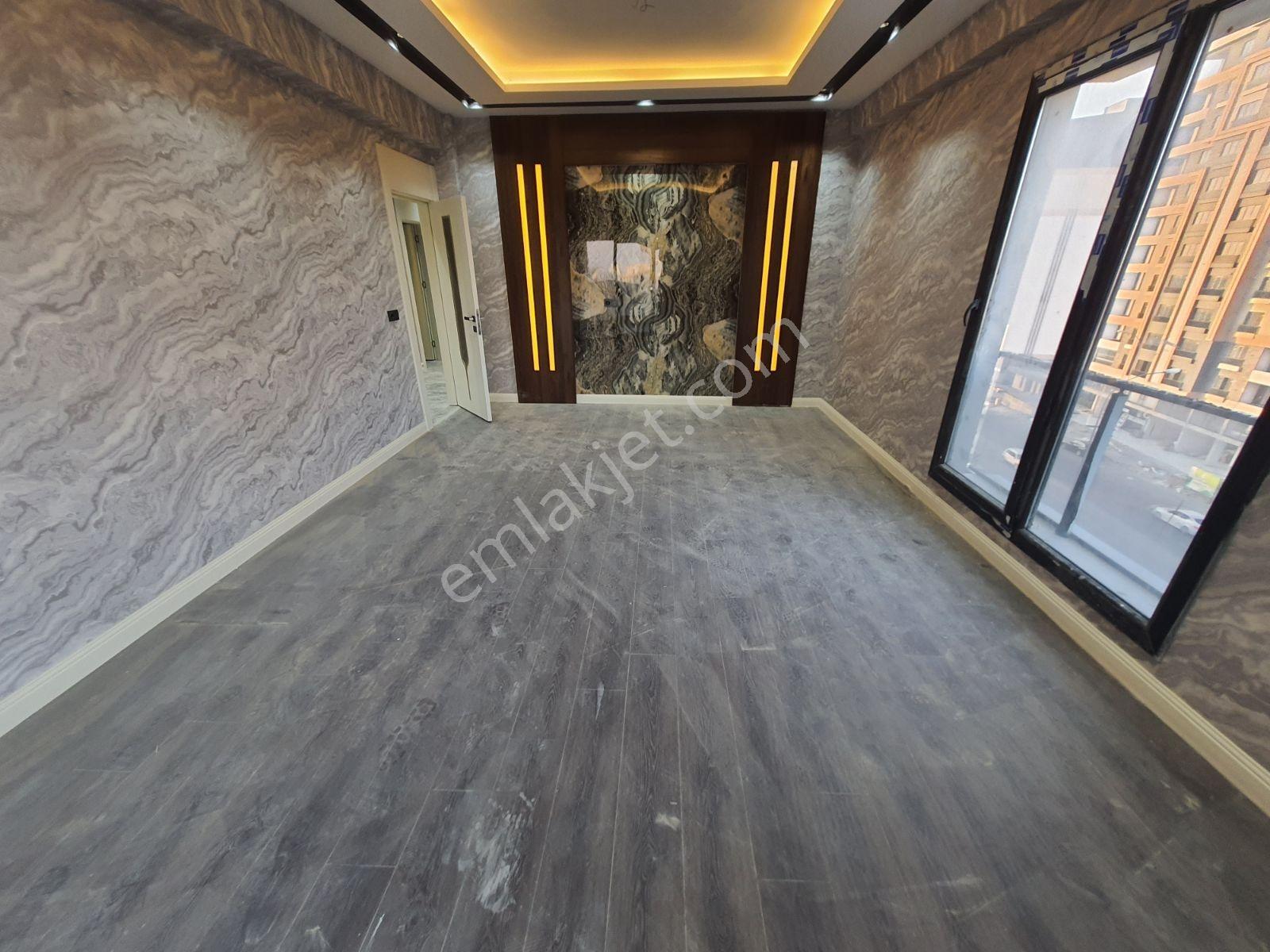 Öznur Emlak'tan Doğukent'te Satılık Ultra Lüks 4+1 Daire — fotoğraf 11