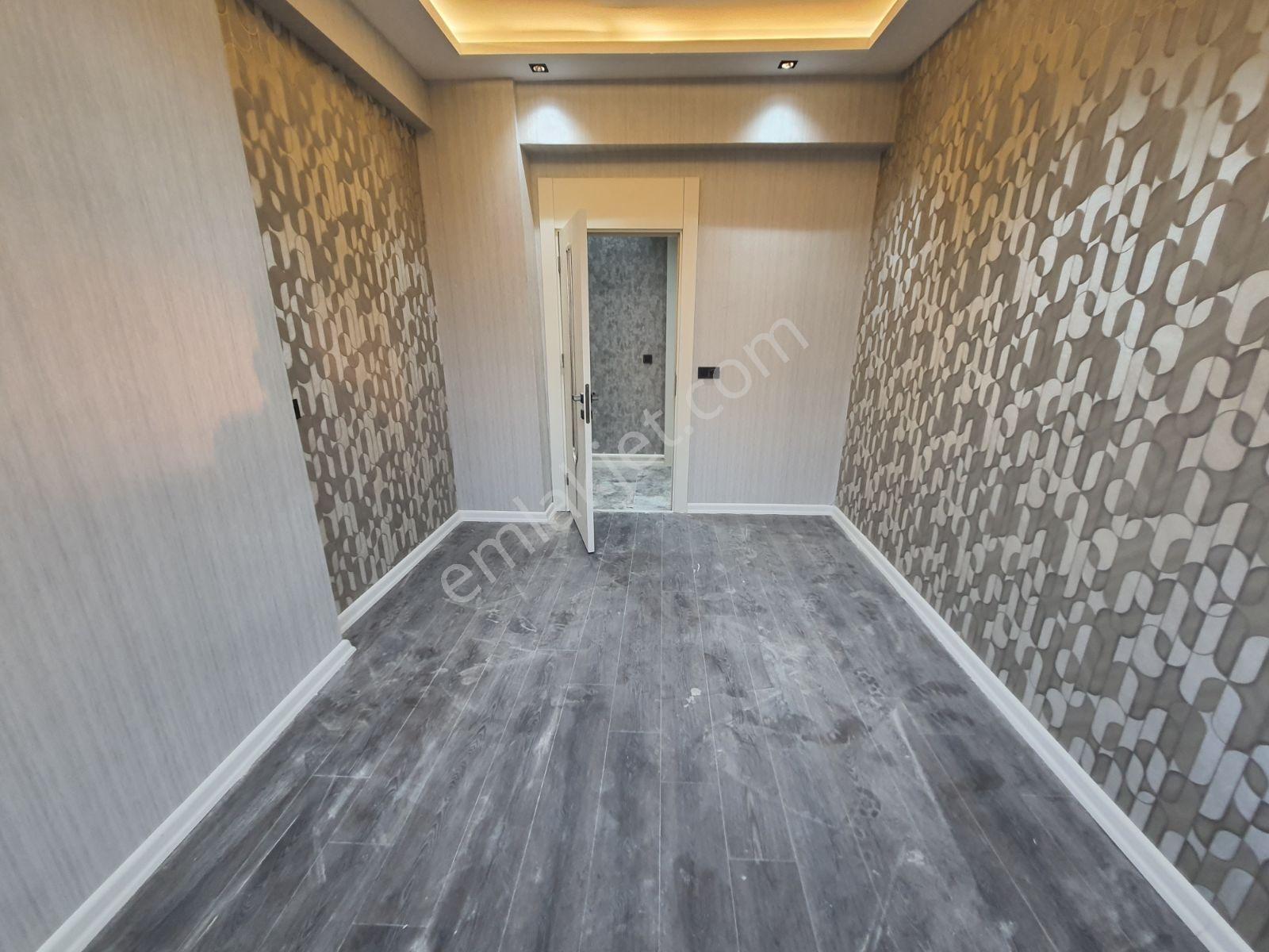 Öznur Emlak'tan Doğukent'te Satılık Ultra Lüks 4+1 Daire — fotoğraf 14