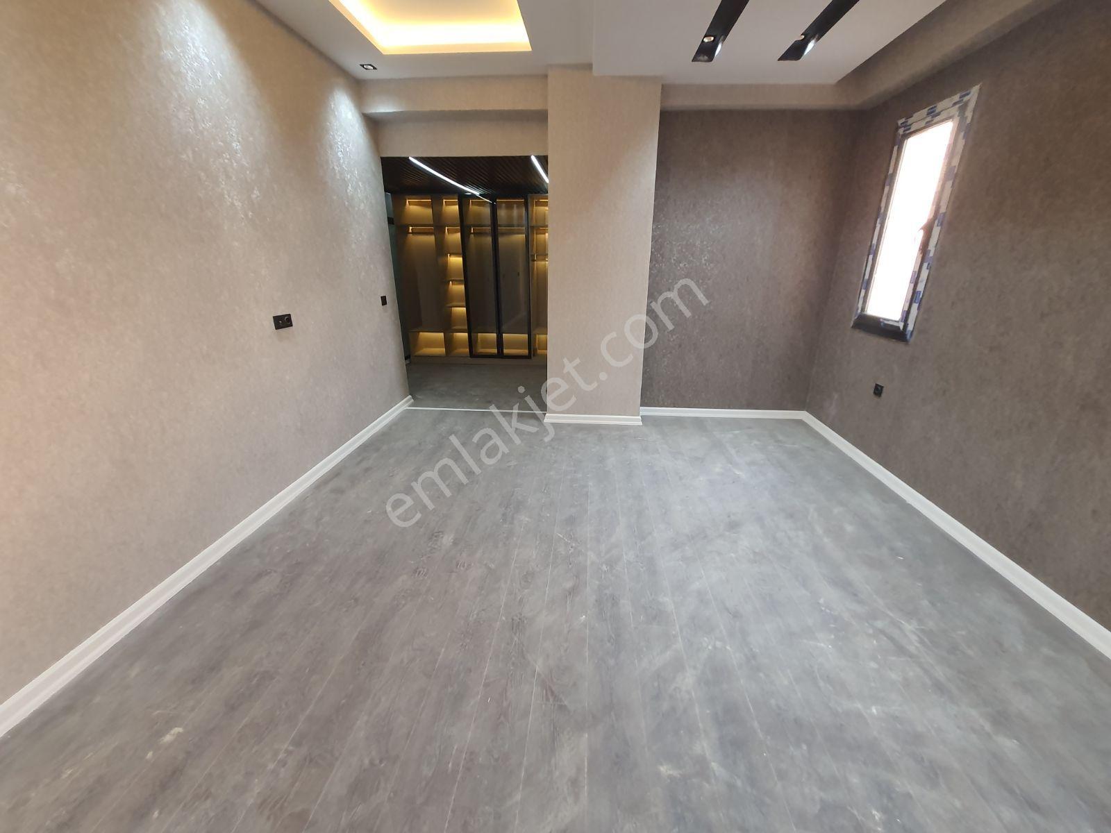 Öznur Emlak'tan Doğukent'te Satılık Ultra Lüks 4+1 Daire — fotoğraf 19