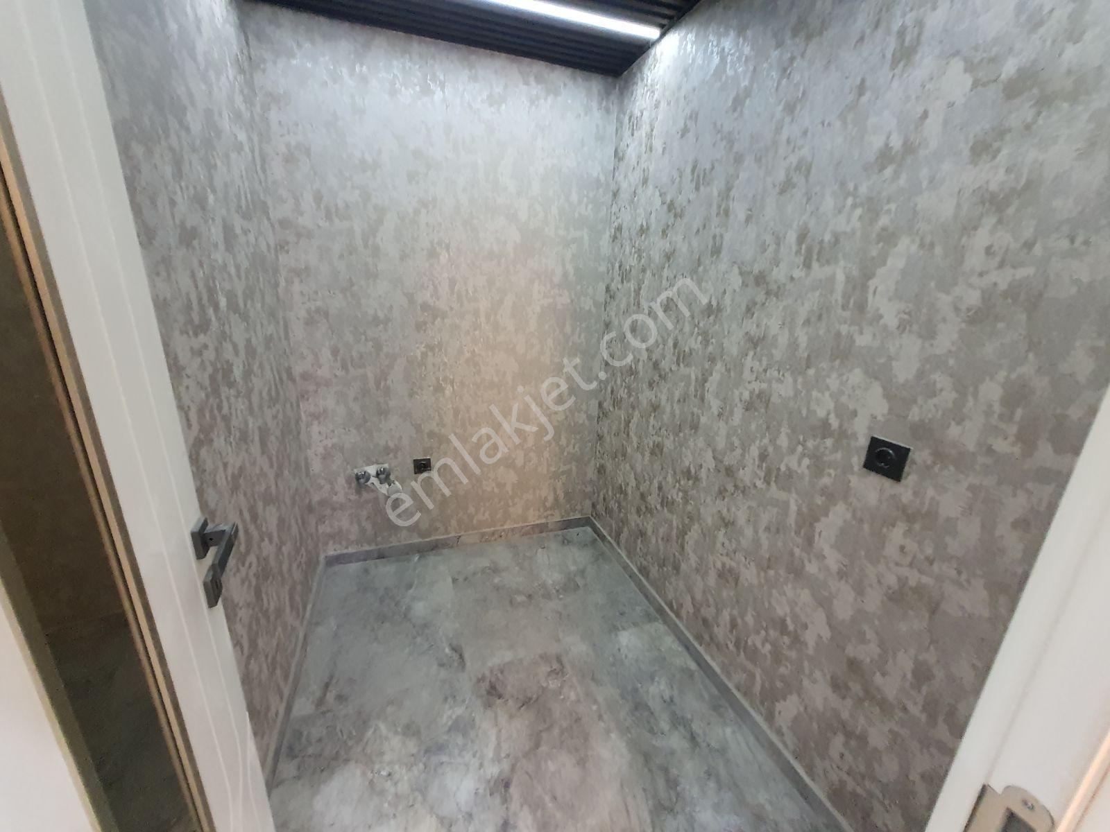 Öznur Emlak'tan Doğukent'te Satılık Ultra Lüks 4+1 Daire — fotoğraf 23