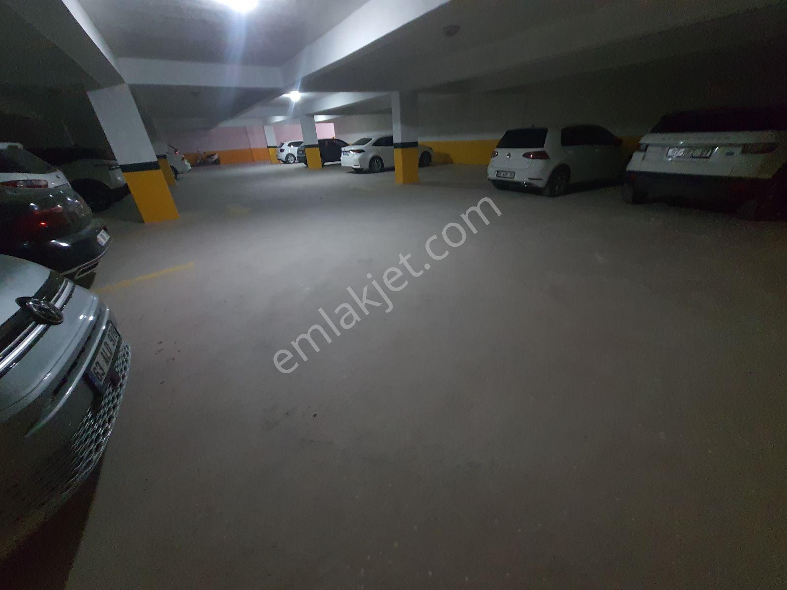Öznur Emlak'tan Doğukent'te Satılık Ultra Lüks 4+1 Daire — fotoğraf 33