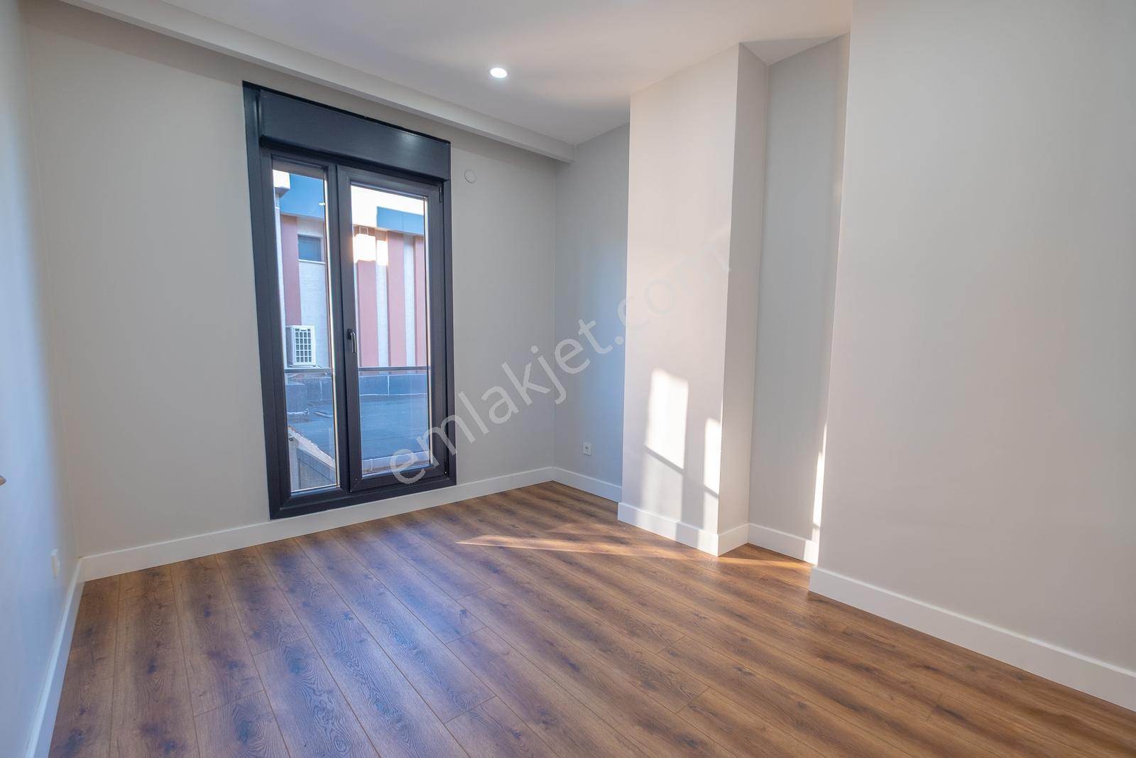 Gürpınar'da Sıfır Lüks 6+1 Müstakil Havuzlu & Asansörlü Villa — fotoğraf 22