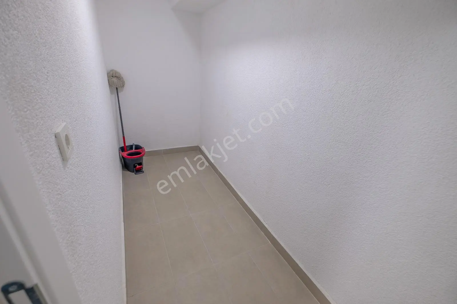 Gürpınar'da Sıfır Lüks 6+1 Müstakil Havuzlu & Asansörlü Villa — fotoğraf 44