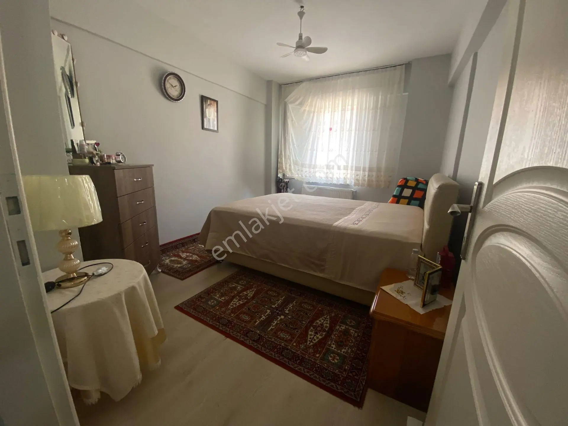 Bursa Yıldırım Yeşilde 2+1 105 M Bakımlı Ara Kat Daire — fotoğraf 20
