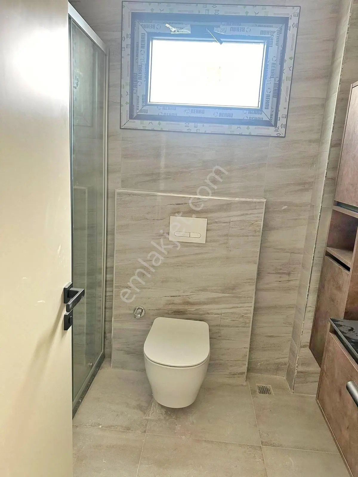 Turyap'tan Suadiye Çolak İsmail Sokak'ta Yeni Binada Lüks 2+1 — fotoğraf 19