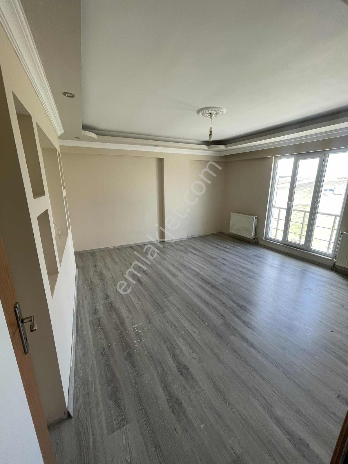 Karaağaç'ta Acil Satılık 2+1 İskanlı Daire! — fotoğraf 3