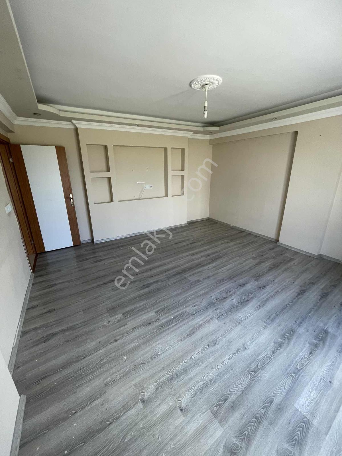 Karaağaç'ta Acil Satılık 2+1 İskanlı Daire! — fotoğraf 4
