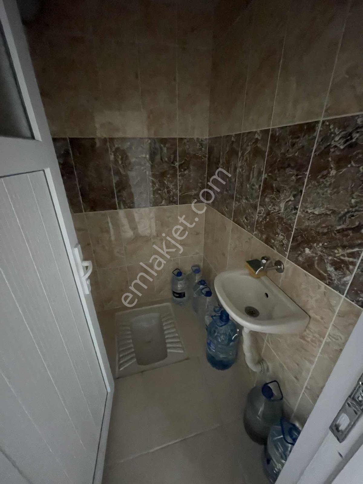 Karaağaç'ta Acil Satılık 2+1 İskanlı Daire! — fotoğraf 8