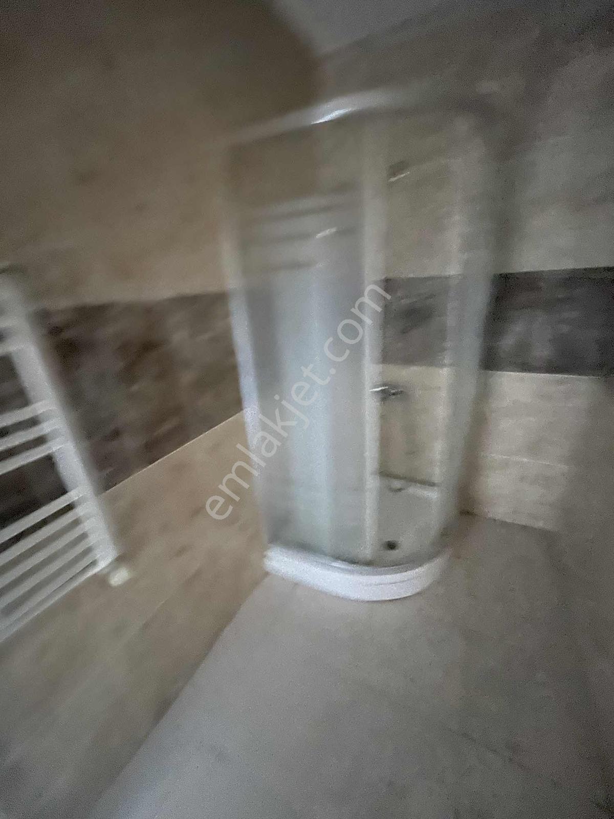 Karaağaç'ta Acil Satılık 2+1 İskanlı Daire! — fotoğraf 9