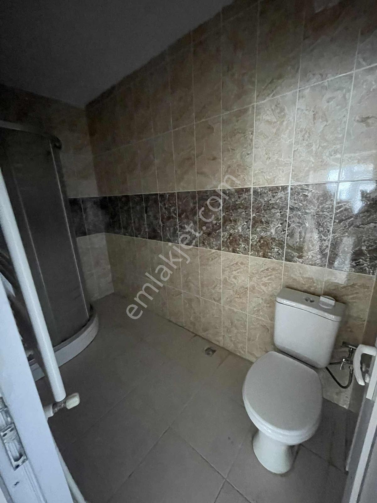Karaağaç'ta Acil Satılık 2+1 İskanlı Daire! — fotoğraf 10