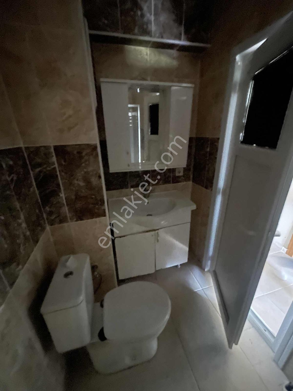 Karaağaç'ta Acil Satılık 2+1 İskanlı Daire! — fotoğraf 11